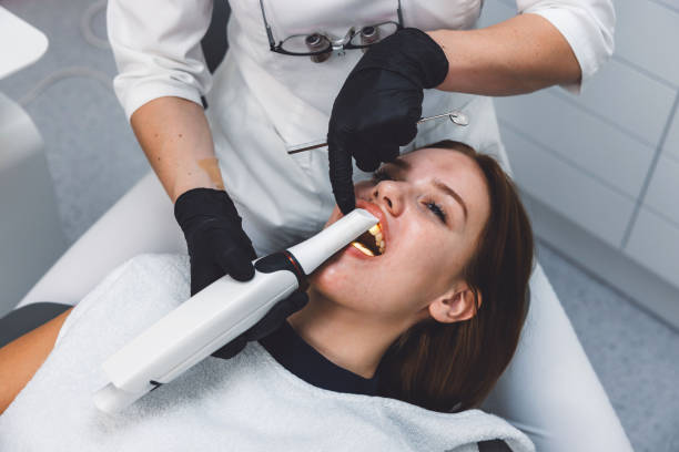  Ukiah, CA Emergency Dentist Pros